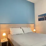 B&B Dream