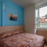 B&B Dream