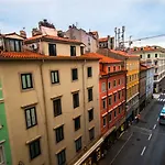 B&B Dream