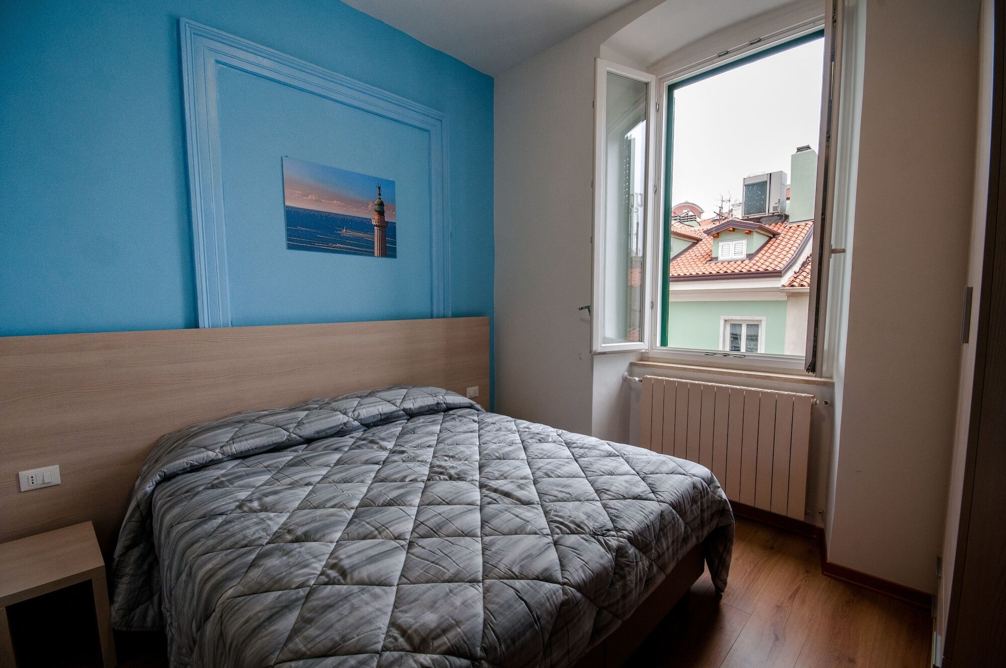 Dream Frühstückspension 3*