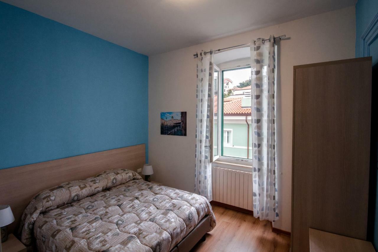 Dream Frühstückspension