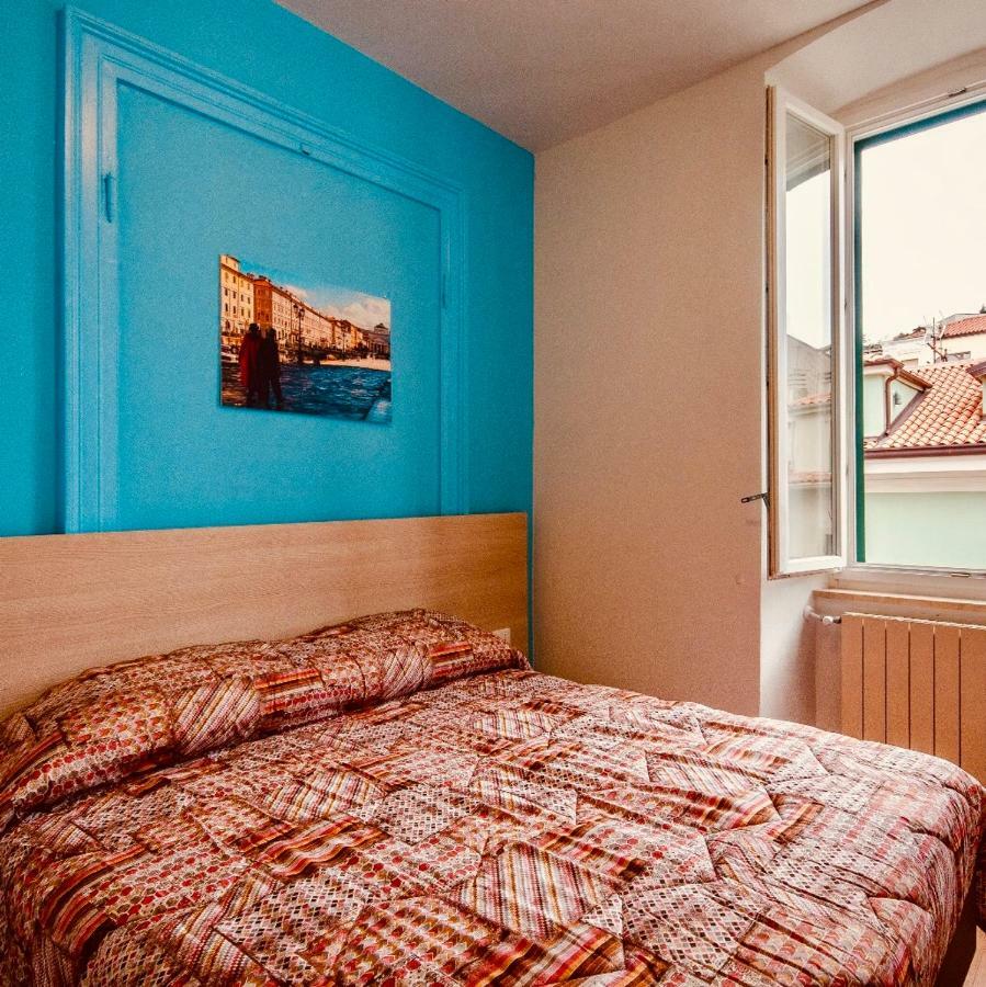Frühstückspension Dream 3*
